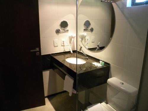 Ritz Suites Lifestyle — Maceio — photo 3