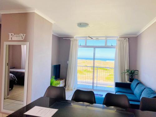 Sunrise Villa Apartment — 4-Star Luxury Hotel in Cape Town, South Africa