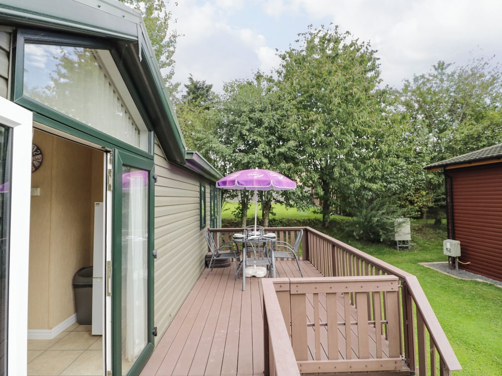 Daisy — hotel in Leominster