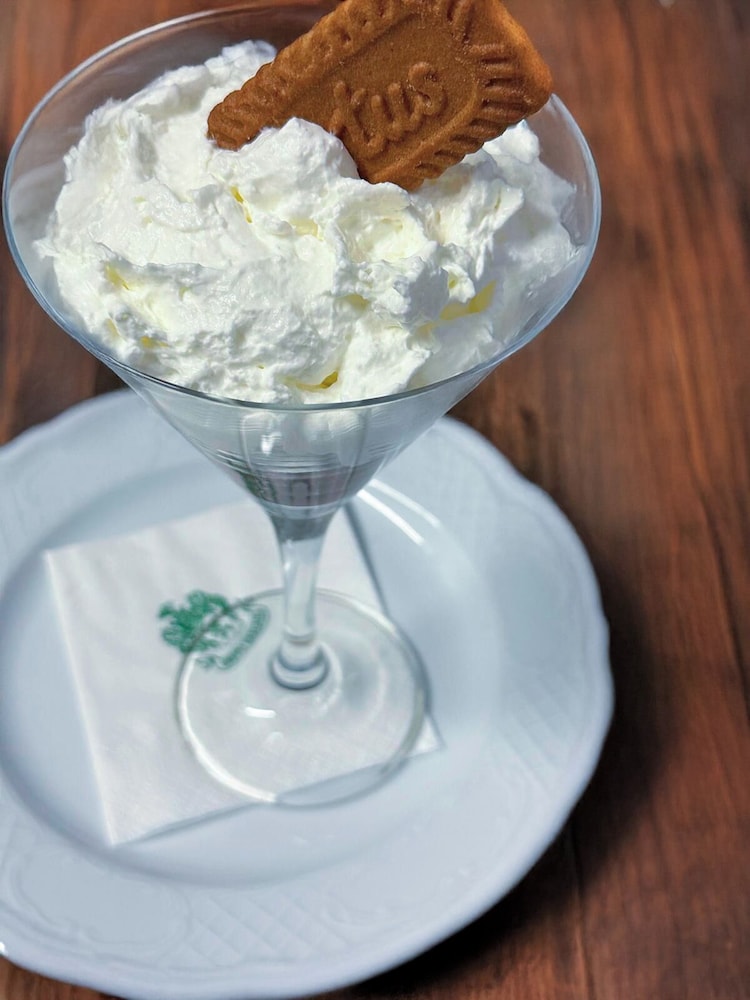 מזון ומשקאות