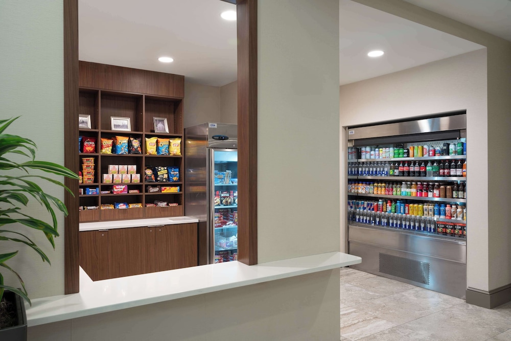 Hilton Garden Inn Philadelphia Center City - photo 33