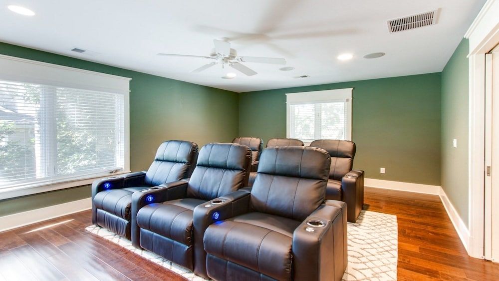 1B Sea Lane by RedAwning - photo 23