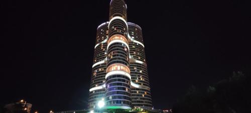Tipsforistanbul — 5-Star Luxury Hotel in Istanbul, Turkey