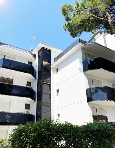 Fiordaliso — hotel in Udine