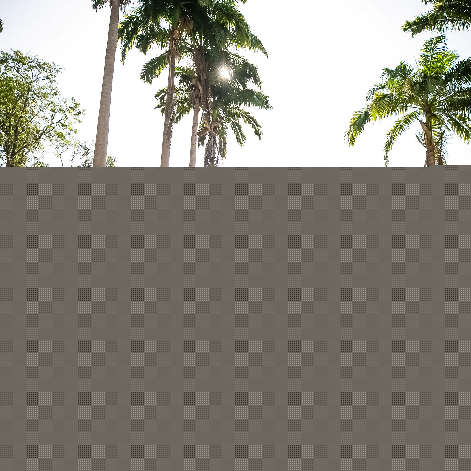 Accra City Hotel in Accra, Ghana