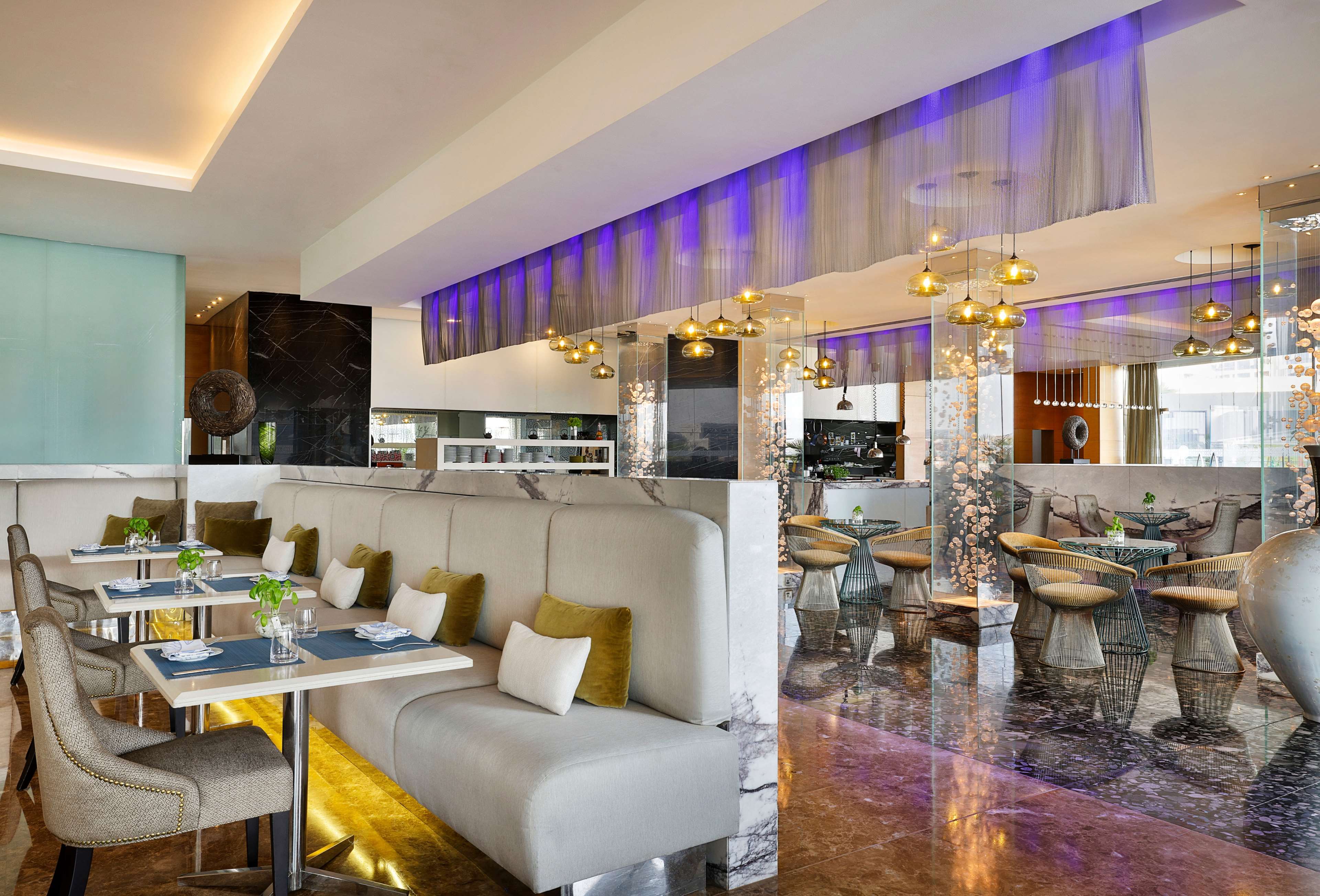 מזון ומשקאות