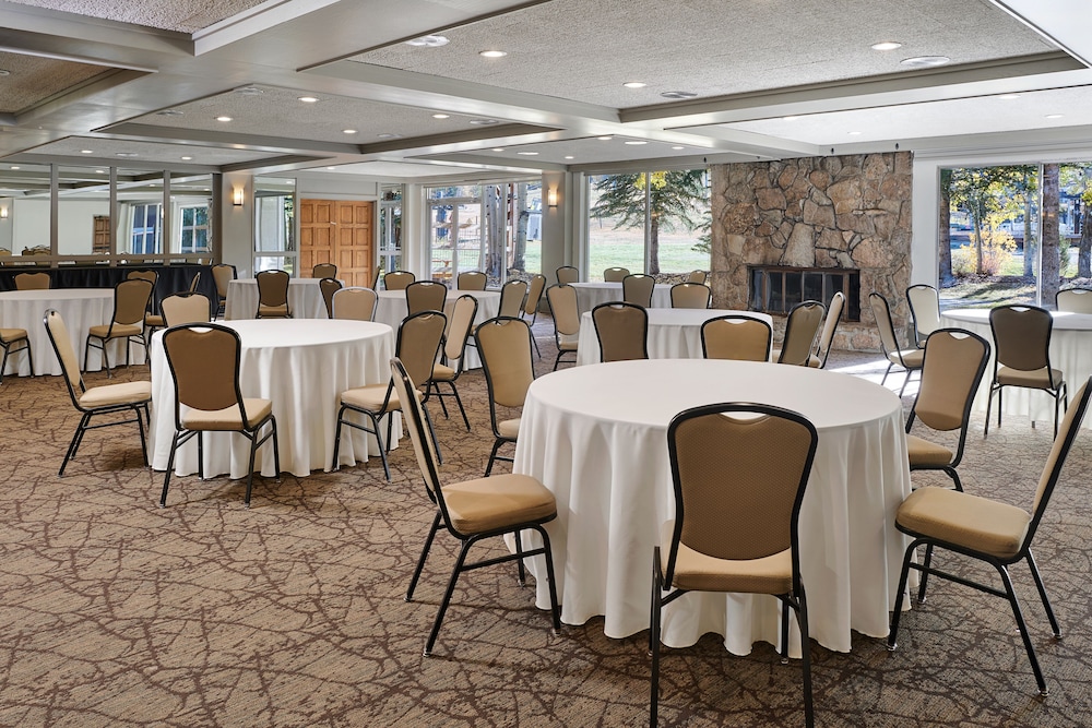 The Inn at Aspen - photo 38