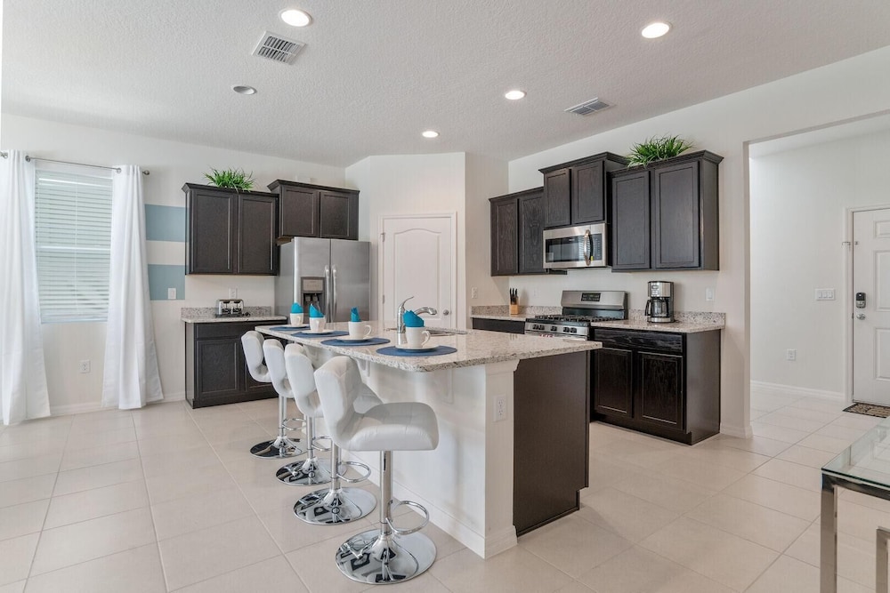 5284oba Solterra Resort - photo 8