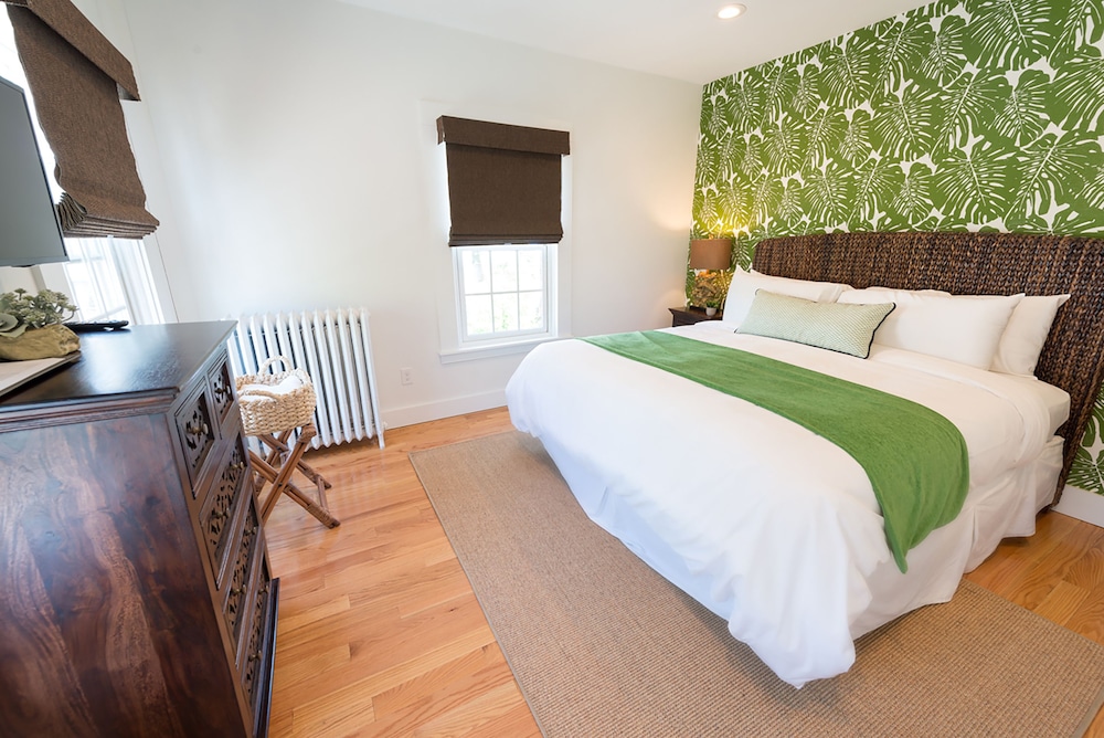 The Newport Inn - photo 25