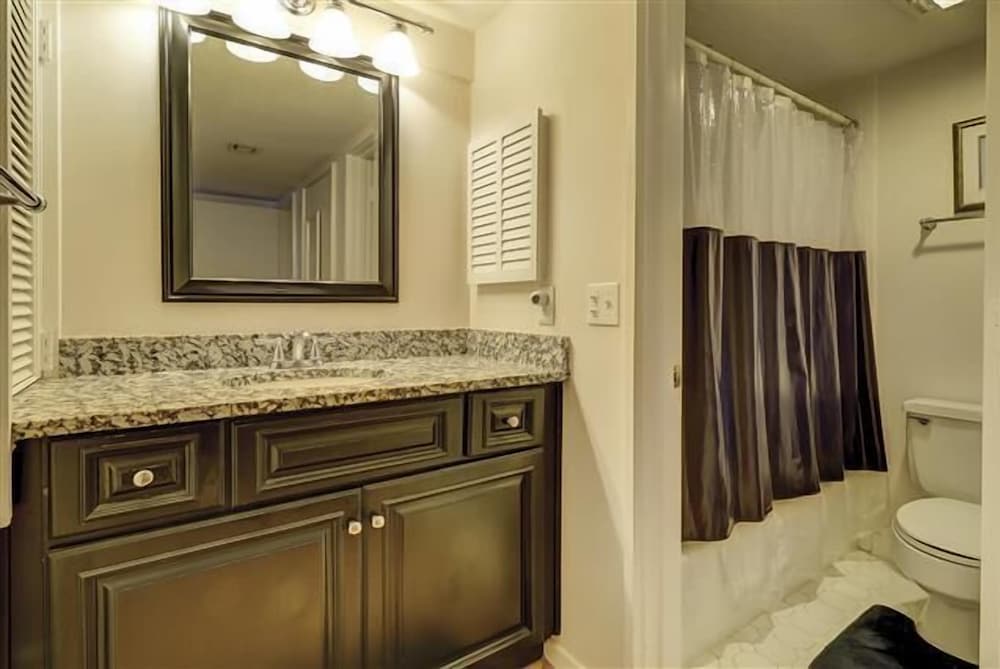 471 Plantation Club at The Sea Pines Resort - photo 7