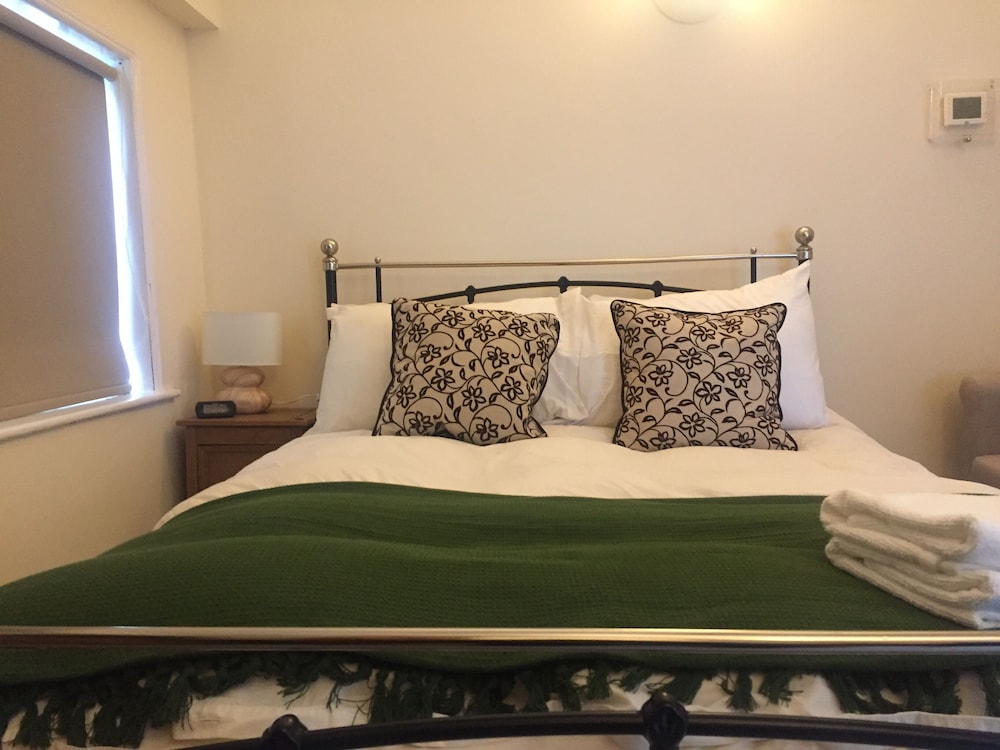 Findon Rest — Worthing — photo 2
