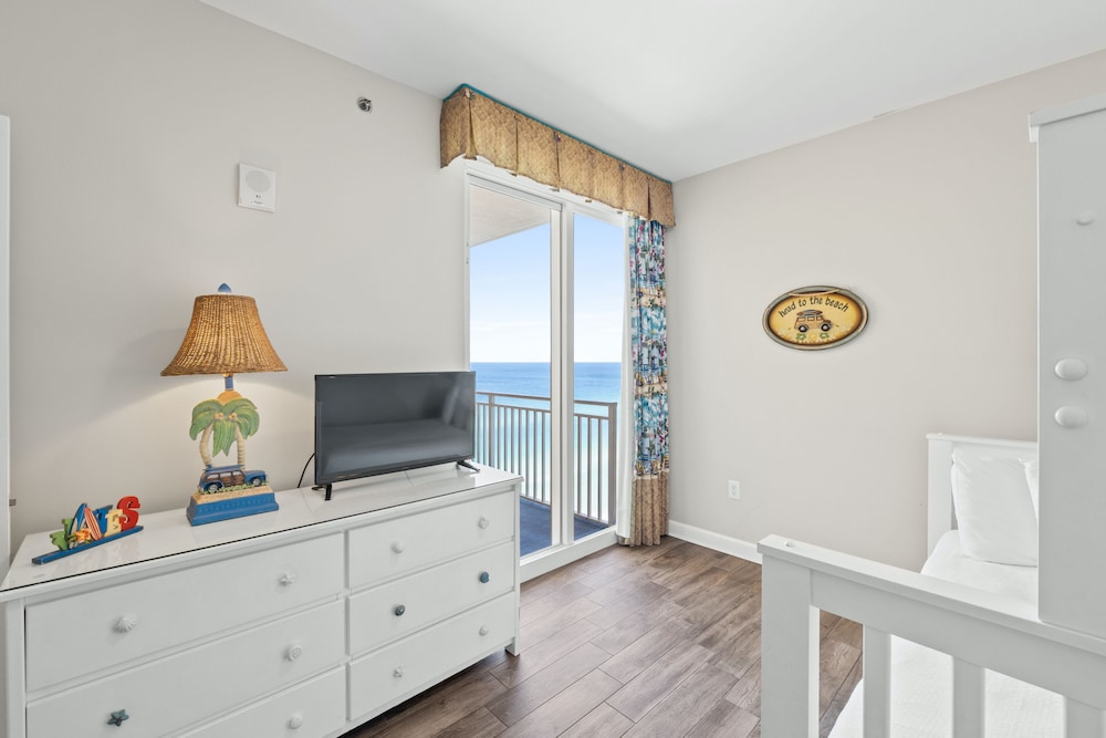 Splash Beach Resort by Panhandle Getaways - photo 153