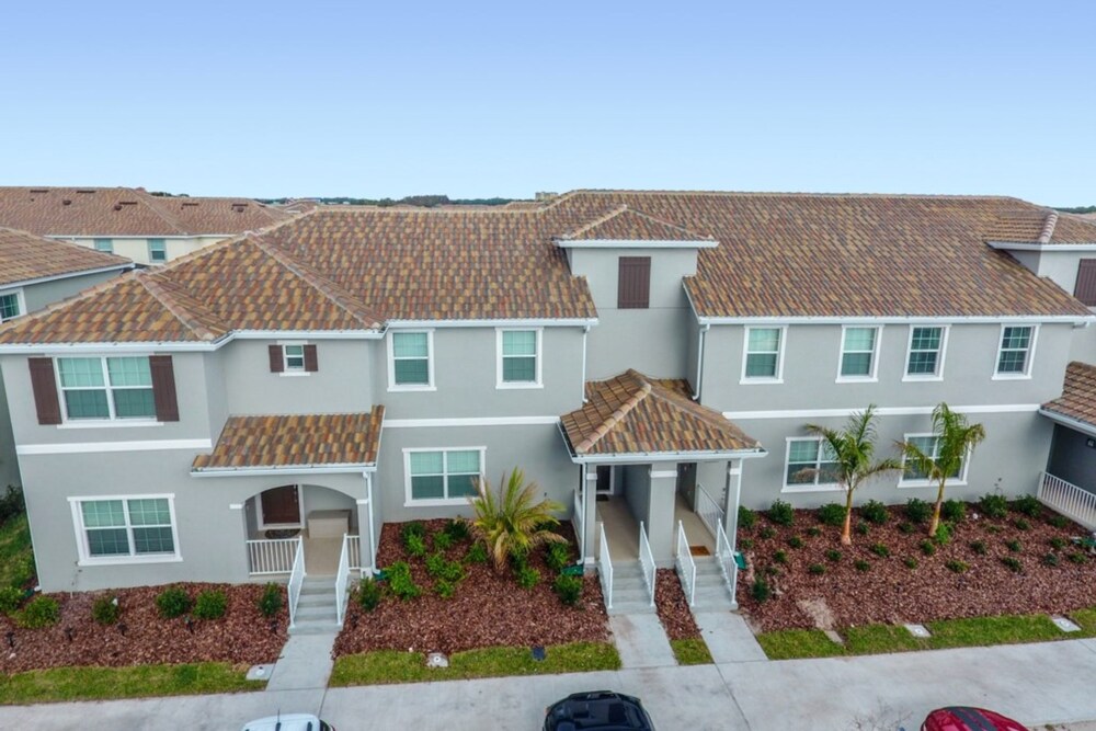 4 Bedrooms 3 Bathrooms Storey Lake 4809 Ll - photo 57