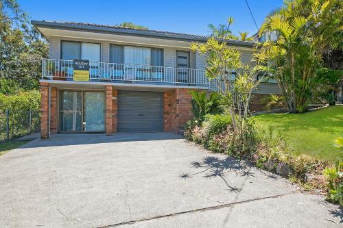 Number One tranquility views walk to beach in North Haven, Australia