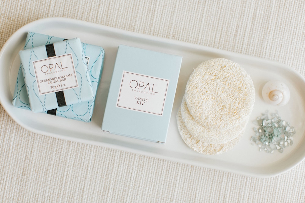 Opal Grand Oceanfront Resort & Spa - photo 63
