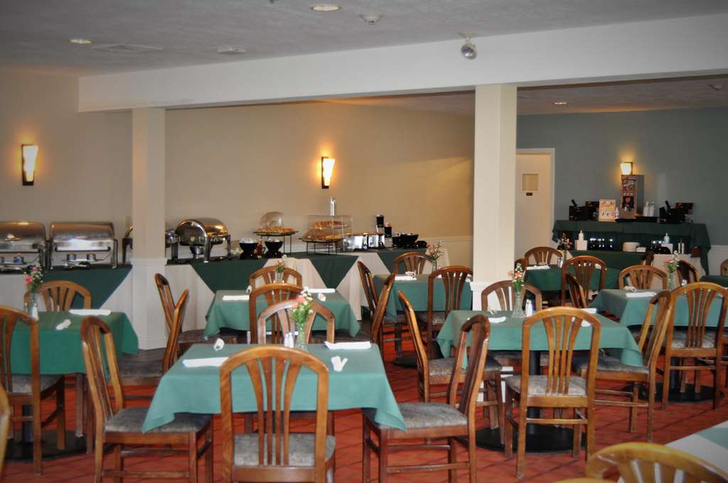 Fox Ridge Resort - photo 53