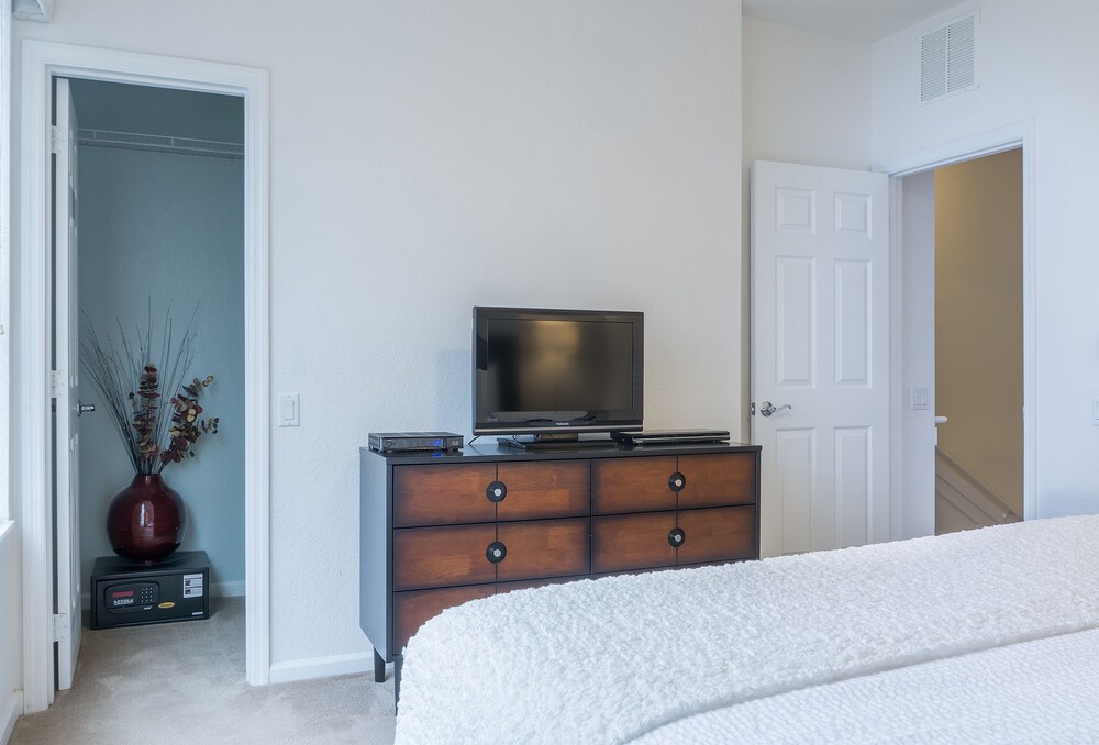 Orlando Luxury Escapes - photo 291