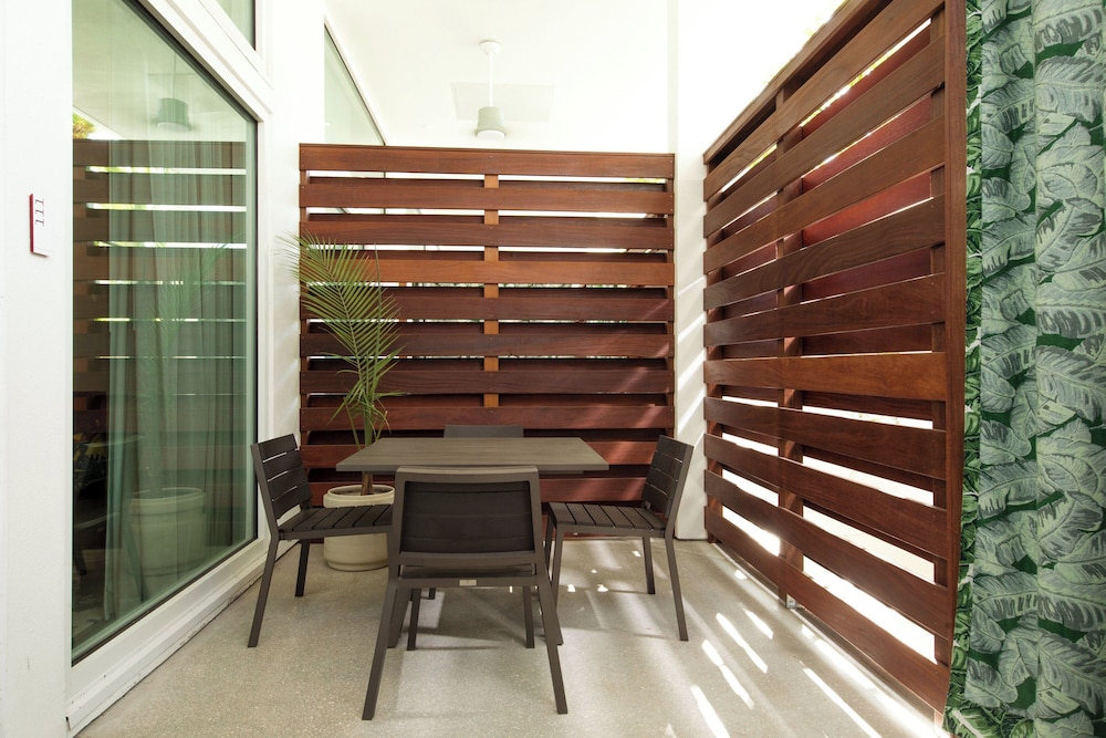 The Sarasota Modern a Tribute Portfolio Hotel - photo 22