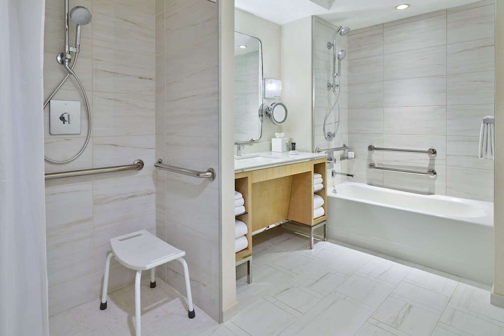 Hotel Clio a Luxury Collection Hotel Denver Cherry Creek - photo 41