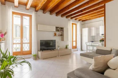 Arena Apartment Verona — 4-Star Luxury Hotel in Verona, Italy