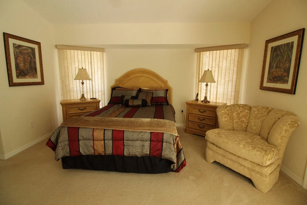 Haven Hideaway Rotonda West - photo 6