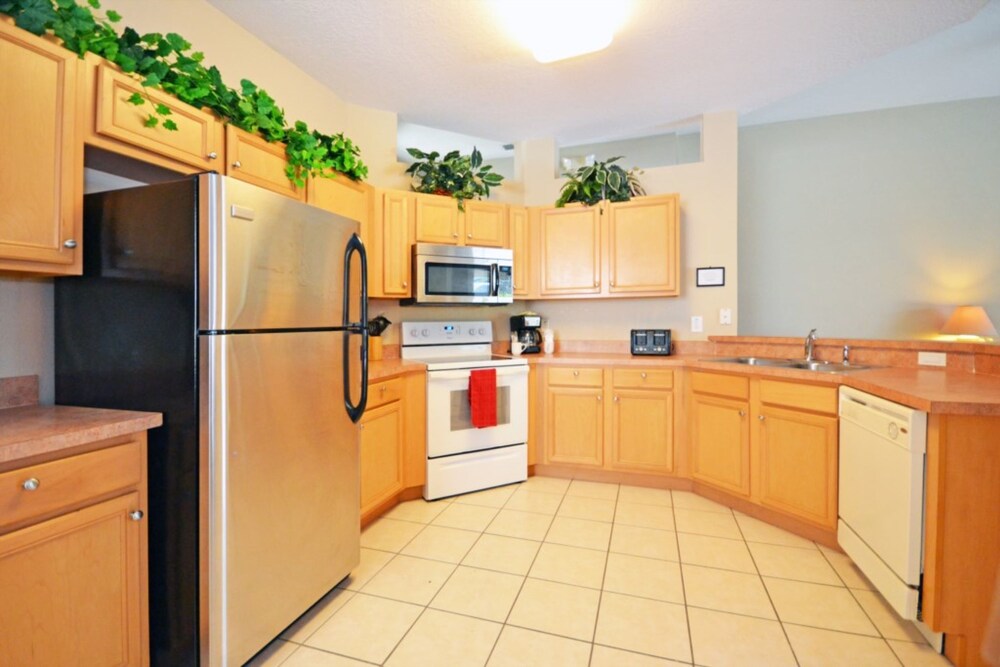 Calabay Parc at Tower Lake 215593 - photo 11