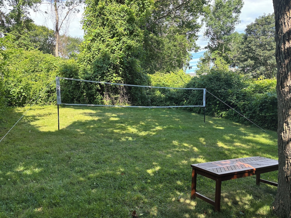 Sea Meadow Inn - photo 70