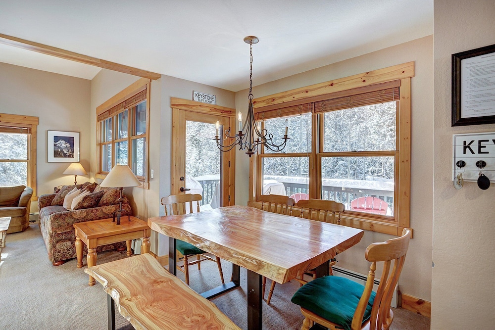 East Keystone - photo 20