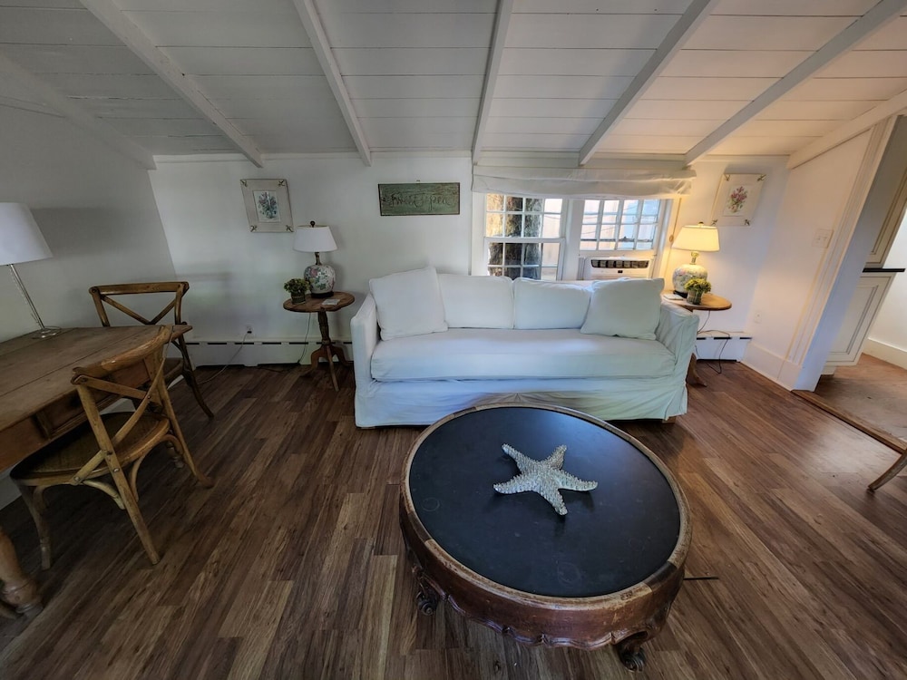 Summer House Hotel - photo 5