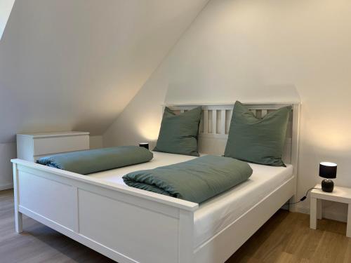 Heide Liebe — 5-Star Luxury Hotel in Soltau, Germany
