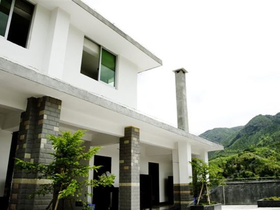 Yuanjing Hotel - last minute hotel in Pingnan