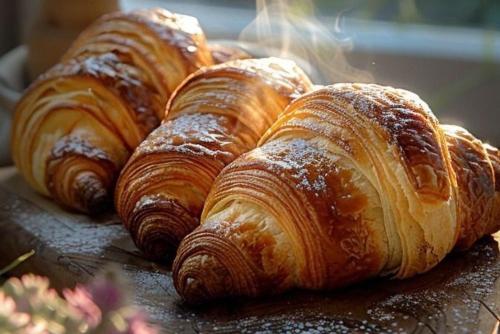 Robely Rooms in Alghero, Italy