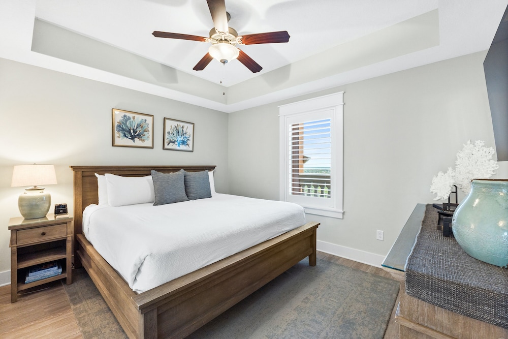 Calypso Tower 3 by Panhandle Getaways - photo 141