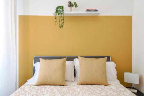 Apartment The Sun Regarda Travel — 4-Star Luxury Hotel in Lazise, Italy