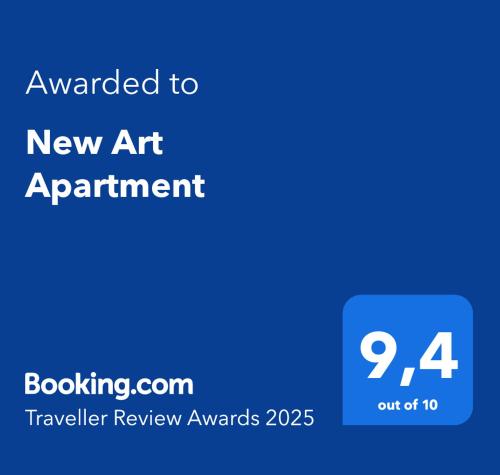 New Art Apartment — 4-Star Luxury Hotel in Lisbon, Portugal