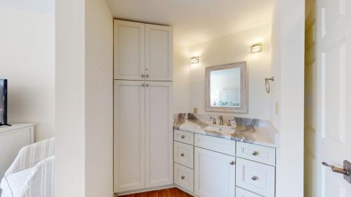 104 Barrington Arms in Hilton Head Island, United States