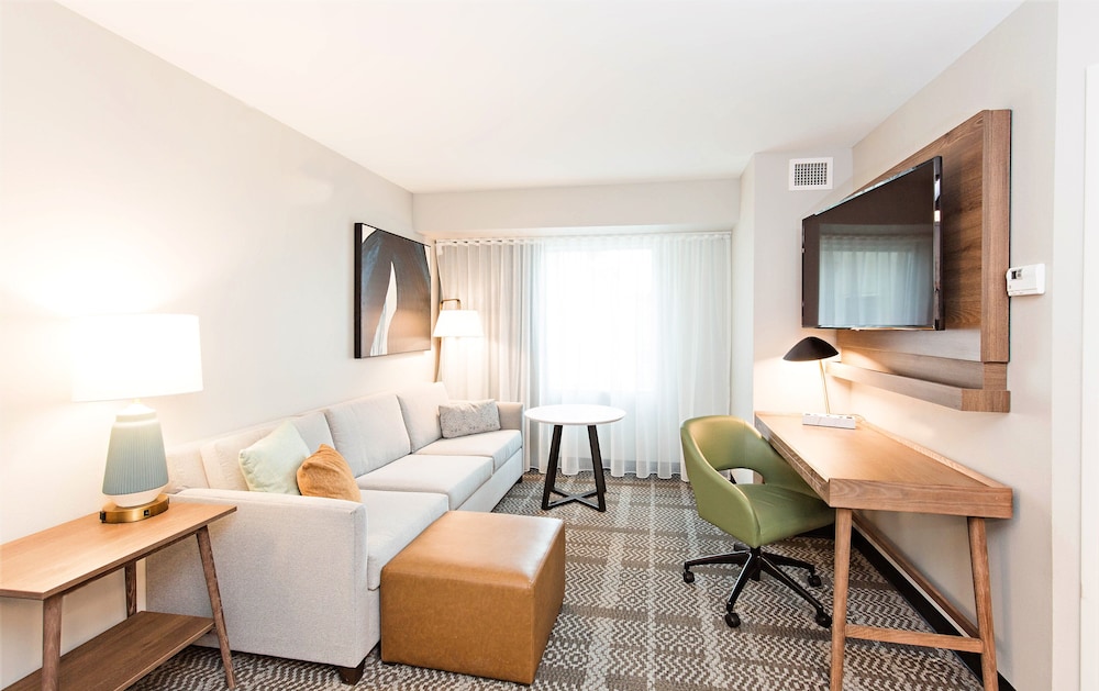 Staybridge Suites Denver North Thornton by IHG - photo 27