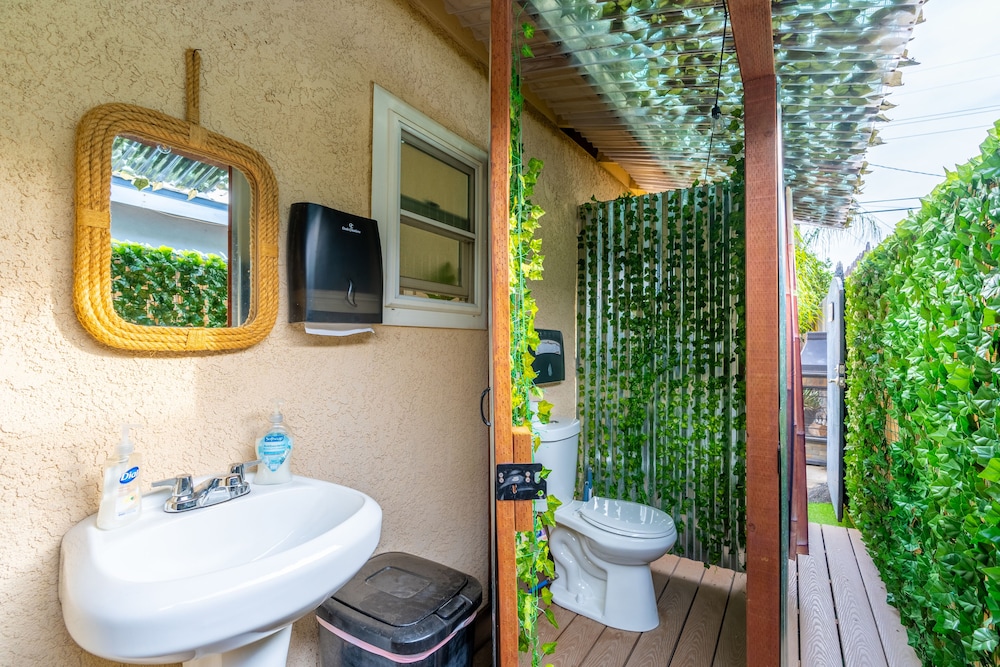 Tropical Paradise - photo 25