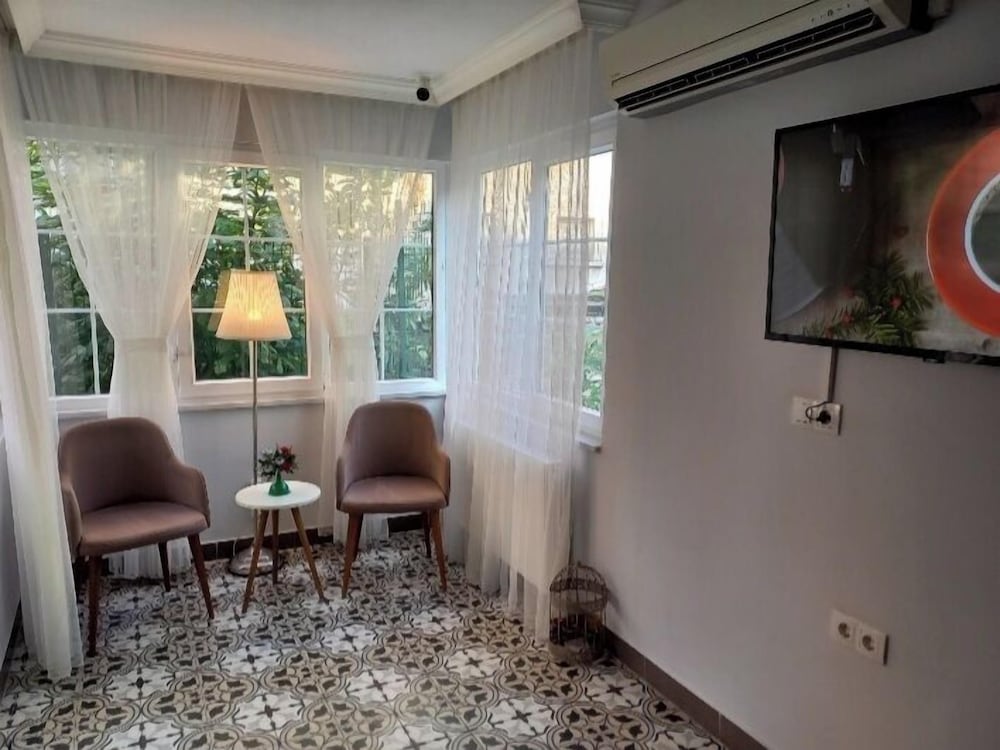 Kaleroom Edirne — Edirne — photo 4