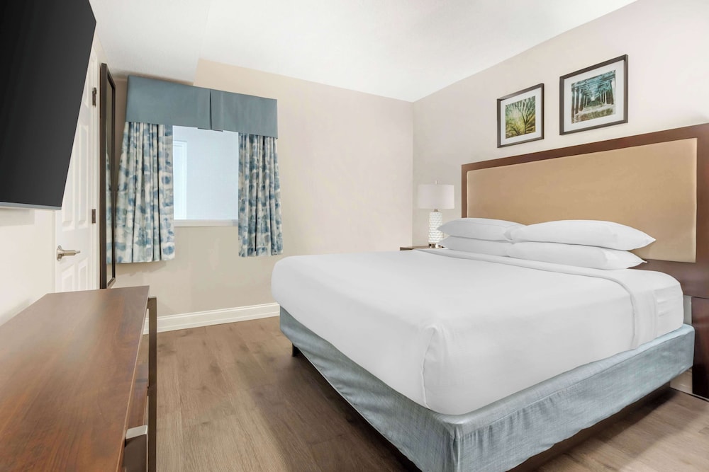 Hilton Grand Vacations Club Anderson Ocean Myrtle Beach - photo 15