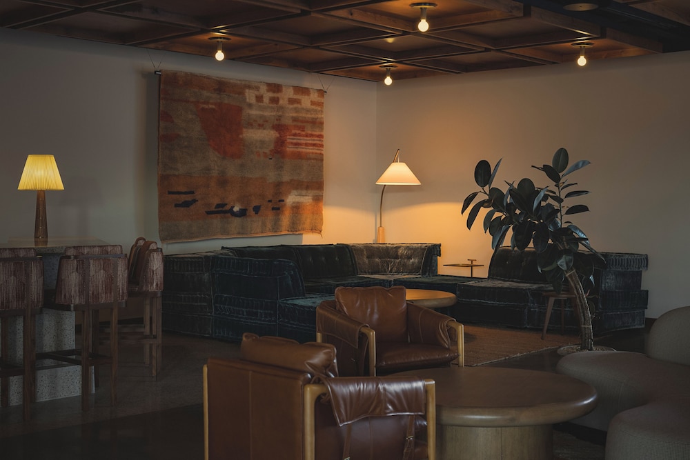 Drift Nashville a Member of Design Hotels - photo 48