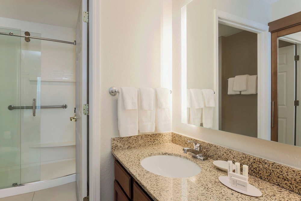 Residence Inn by Marriott Monroe - photo 17