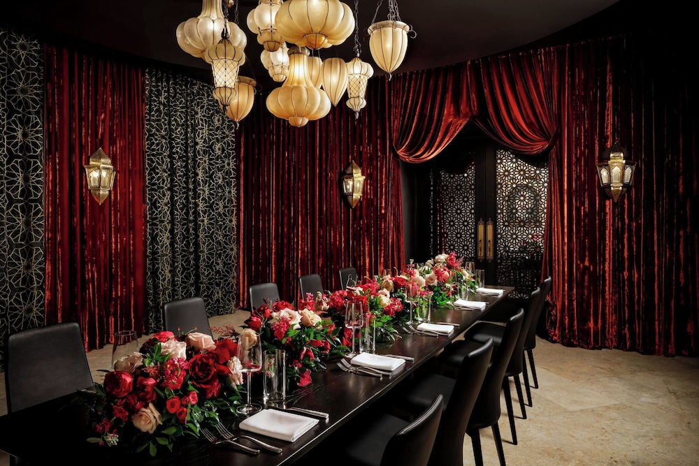 Casa Monica Resort & Spa Autograph Collection - photo 66