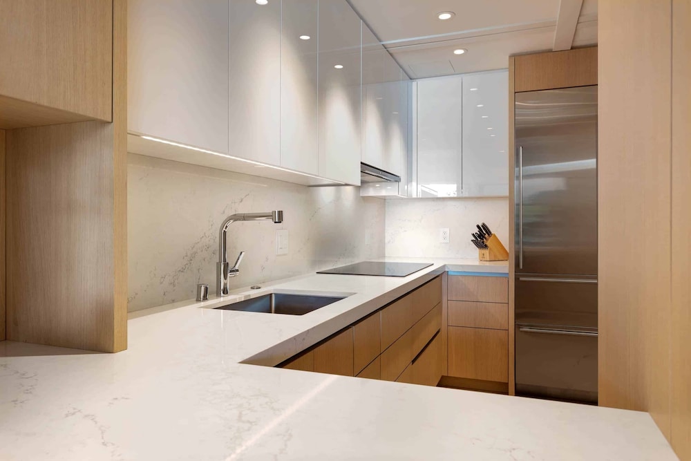 Mauna Kea Residences - photo 90