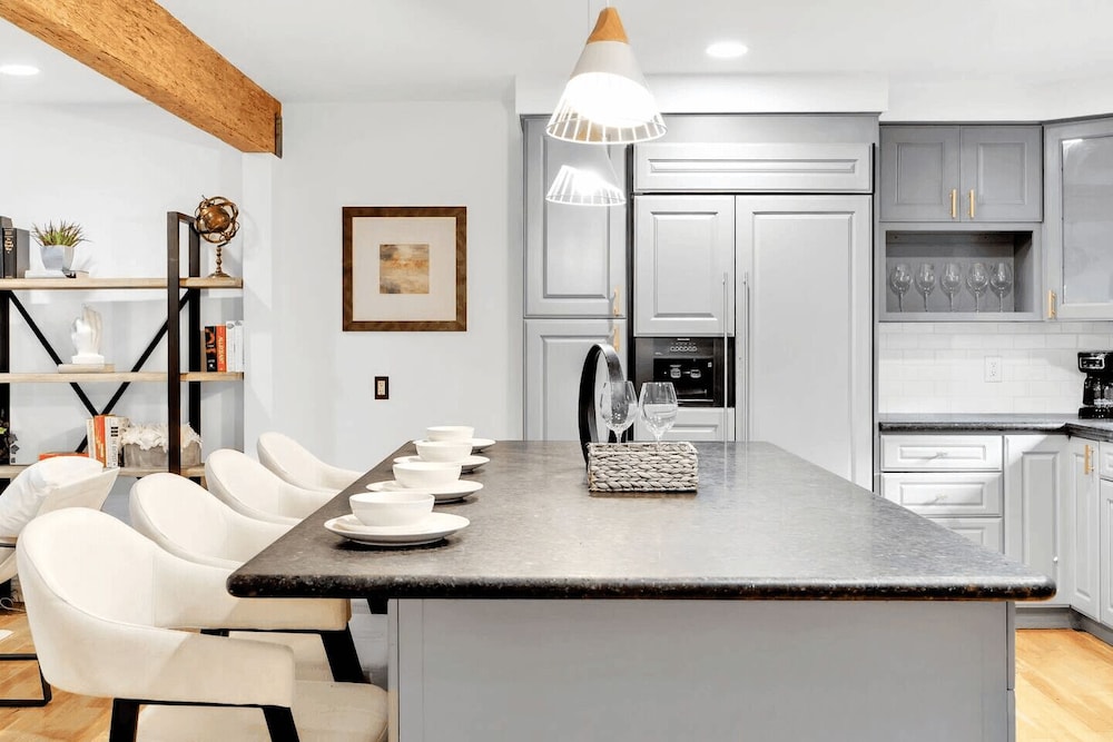 Dos Palos by Avantstay Mod Hollywood Sanctuary - photo 15