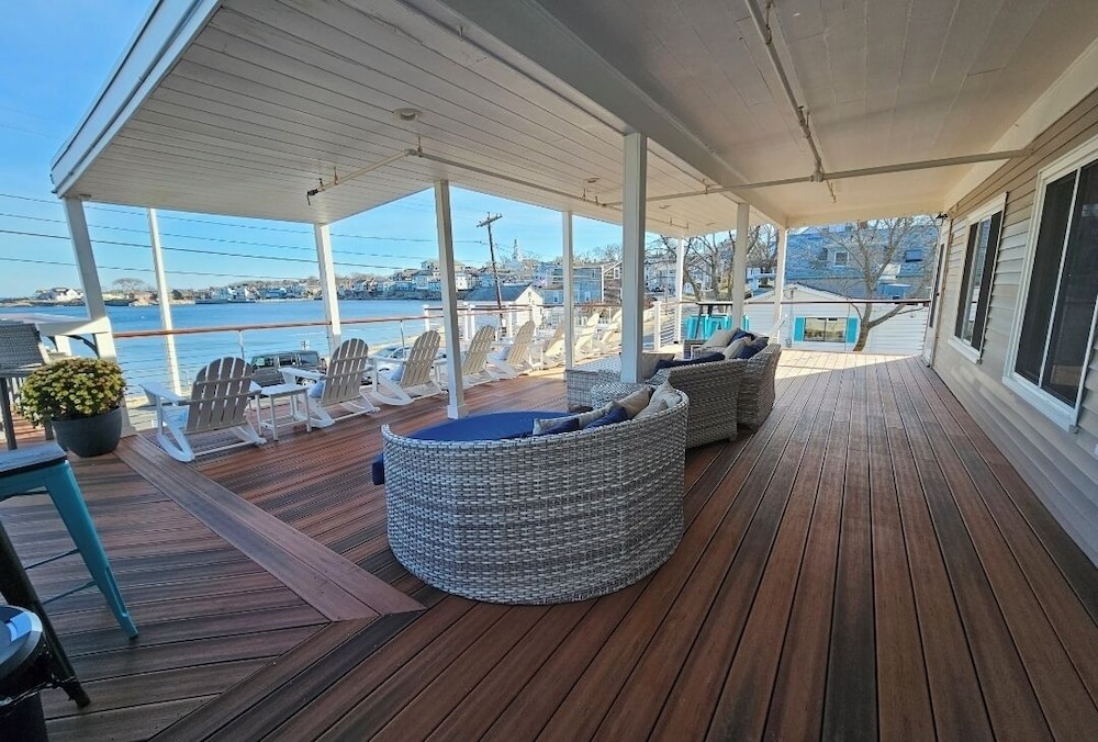 The Cove at Rockport - photo 87