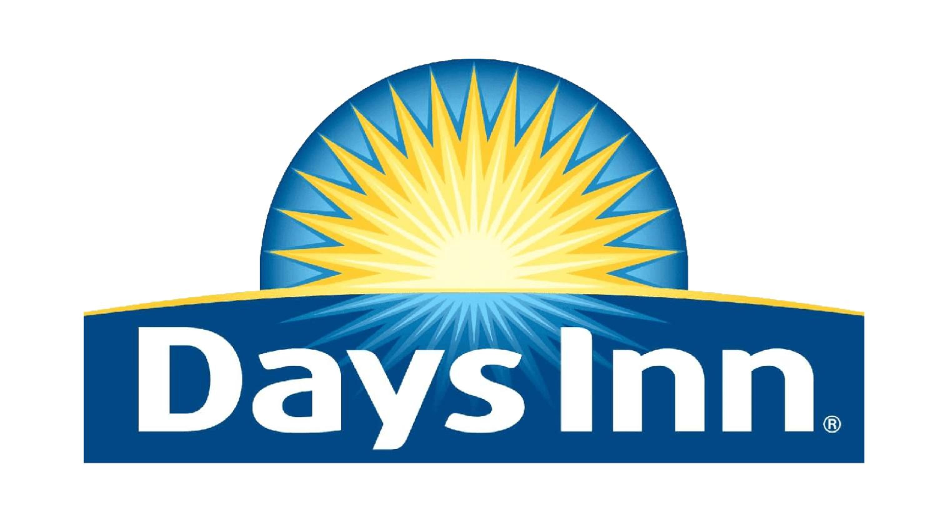 Days Inn by Wyndham Brooklyn Eastern Parkway - photo 14