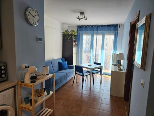Il Faro Apartment — 4-Star Luxury Hotel in Bari, Italy
