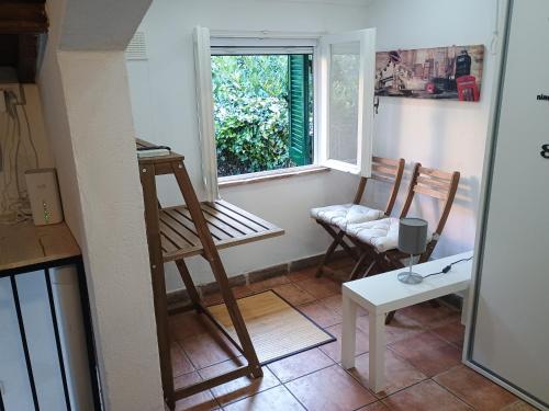 CasaRebecca - last minute hotel in Grottaferrata