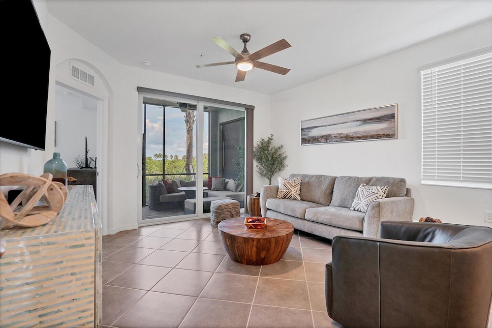 14121 Heritage Landing Blvd in Punta Gorda, United States